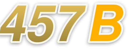 457b