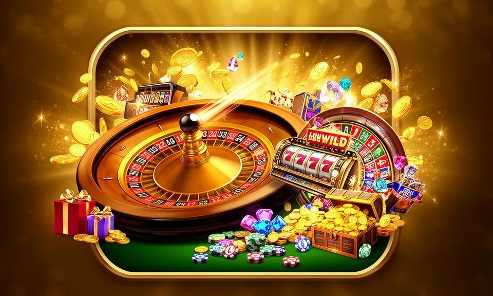Blackjack Livebets